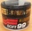 Полироль для кузова защитный Soft99 Soft Wax для темных авто 300 гр