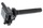 КАТУШКА ЗАЖИГАНИЯ MITSUBISHI LANCER 9 (03-09) NGK
