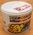 Полироль для кузова защитный Soft99 Water Block Wax для светлых авто 300 гр