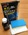 Полироль для кузова цветовосстанавливающий Soft99 Color Evolution Black для черных авто 100 мл