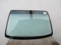 СТЕКЛО ЛОБОВОЕ CHEVROLET LACETTI ХЭТЧБЕК (04-14)