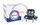 СТУПИЦА ЗАДНЯЯ MITSUBISHI ASX (10-12) TORQUE