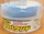 Полироль абразивный мелкий для светлого кузова Soft99 Micro Rubbing Compound
