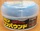 Полироль абразивный мелкий для темного кузова Soft99 Micro Rubbing Compound