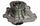 ПОМПА OPEL ASTRA H (04-10)