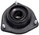 ОПОРА С ПОДШИПНИКОМ ПЕРЕДНЕГО АМОРТИЗАТОРА HYUNDAI GETZ (05-10)