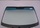 СТЕКЛО ЛОБОВОЕ HYUNDAI ACCENT (00-10) XYG