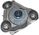 ОПОРА АМОРТИЗАТОРА FIAT DUCATO 250 (06-)