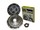 КОМПЛЕКТ СЦЕПЛЕНИЯ MITSUBISHI LANCER 9 1.3 - 1.6 (03-09) LUK
