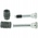 НАПРАВЛЯЮЩИЕ ПЕРЕДНЕГО ТОРМОЗНОГО СУППОРТА CHEVROLET CRUZE (09-14) MASTERKIT