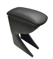 ПОДЛОКОТНИК NISSAN ALMERA G15 (13-)
