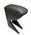 ПОДЛОКОТНИК NISSAN ALMERA G15 (13-)