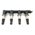 КАТУШКА ЗАЖИГАНИЯ CHEVROLET CRUZE 1.8 141 (09-14) STELLOX