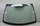 СТЕКЛО ЛОБОВОЕ TOYOTA COROLLA E150 (06-13) XYG