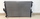 РАДИАТОР ОХЛАЖДЕНИЯ NISSAN ALMERA G15 АТ (13-) VALEO