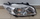 ФАРА ПРАВАЯ TOYOTA COROLLA E150 (06-09) ТАЙЛАНД 