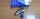 КИСЛОРОДНЫЙ ДАТЧИК CHEVROLET CRUZE ПОСЛЕ КАТАЛИЗАТОРА 1.8 (09-14) AC DELCO