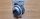 ПОМПА CHEVROLET LACETTI (04-14) DOLZ
