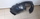 ПОДКРЫЛОК ПЕРЕДНЕГО КРЫЛА ЛЕВЫЙ FORD FOCUS 2 (05-07) ТУРЦИЯ 
