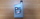 МАСЛО ТРАНСМИССИОННОЕ PETRO-CANADA TRAXON XL SYNTHETIC BLEND 75W-90 1 ЛИТР
