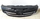 РЕШЕТКА РАДИАТОРА TOYOTA COROLLA E150 (06-09) КИТАЙ