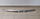 МОЛДИНГ КАПОТА NISSAN ALMERA G15 (13-) КИТАЙ
