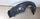 ПОДКРЫЛОК ПЕРЕДНЕГО КРЫЛА ПРАВЫЙ TOYOTA CAMRY V40 (06-11) КИТАЙ