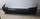 БАМПЕР ЗАДНИЙ TOYOTA COROLLA Е120 СЕДАН (02-06) ТАЙЛАНД