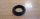 КОЛЬЦО СВЕЧНОГО КОЛОДЦА HYUNDAI ACCENT (00-10) ROSTECO