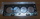 ПРОКЛАДКА ГБЦ CHEVROLET CRUZE 1.8 141 (09-14) GM