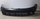 БАМПЕР ПЕРЕДНИЙ CHEVROLET LACETTI ХЭТЧБЕК (04-14) КИТАЙ