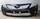 БАМПЕР ПЕРЕДНИЙ TOYOTA COROLLA E150 БЕЗ ОМЫВАТЕЛЕЙ (10-13) КИТАЙ
