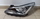 ФАРА ЛЕВАЯ HYUNDAI SOLARIS (14-17) КИТАЙ