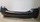 БАМПЕР ЗАДНИЙ TOYOYA CAMRY V40 2.4 (06-11) ТАЙВАНЬ
