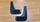 БРЫЗГОВИКИ ПЕРЕДНИЕ CHEVROLET AVEO T300 (11-14) КИТАЙ
