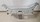 ПАНЕЛЬ ПЕРЕДНЯЯ ВЕРХНЯЯ LADA XRAY (15-) ОРИГИНАЛ