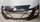 БАМПЕР ПЕРЕДНИЙ MAZDA 3 BL STD (11-13) ТАЙВАНЬ