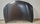 КАПОТ TOYOTA CAMRY V 40 (06-11) ТАЙВАНЬ