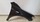 КРЫЛО ПЕРЕДНЕЕ ПРАВОЕ TOYOTA CAMRY V40 (06-08) ТАЙВАНЬ