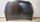 КАПОТ CHEVROLET CRUZE (09-14) ТАЙВАНЬ