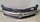 РЕШЕТКА РАДИАТОРА В СБОРЕ OPEL  ASTRA H GTC (04-08) КИТАЙ