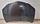 КАПОТ MAZDA 3 СЕДАН (03-08) ТАЙВАНЬ