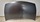 КАПОТ HONDA CIVIC СЕДАН FD (06-11) ТАЙВАНЬ