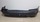 БАМПЕР ЗАДНИЙ NISSAN ALMERA CLASSIC (06-12) ТАЙЛАНД