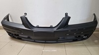 БАМПЕР ПЕРЕДНИЙ HYUNDAI ELANTRA 3 XD ПОД МОЛДИНГИ (04-06) ТАЙВАНЬ