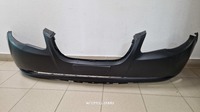 БАМПЕР ПЕРЕДНИЙ HYUNDAI ELANTRA HD (07-10) КИТАЙ