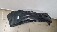 ПОДКРЫЛОК ПЕРЕДНИЙ ЛЕВЫЙ MITSUBISHI LANCER 10 (07-15) КИТАЙ