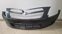 БАМПЕР ПЕРЕДНИЙ CHEVROLET COBALT БЕЗ ОТВЕРСТИЙ ПОД ПТФ (13-) УЗБЕКИСТАН