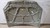 КАПОТ CHEVROLET LACETTI ХЭТЧБЕК (04-14) КИТАЙ
