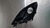 РЕШЕТКА ПРОТИВОТУМАННОЙ ФАРЫ ЛЕВАЯ OPEL CORSA D (11-14) ТАЙВАНЬ